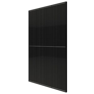 CW Enerji 610-590Wp M12 120PM Black Series Güneş Panelleri