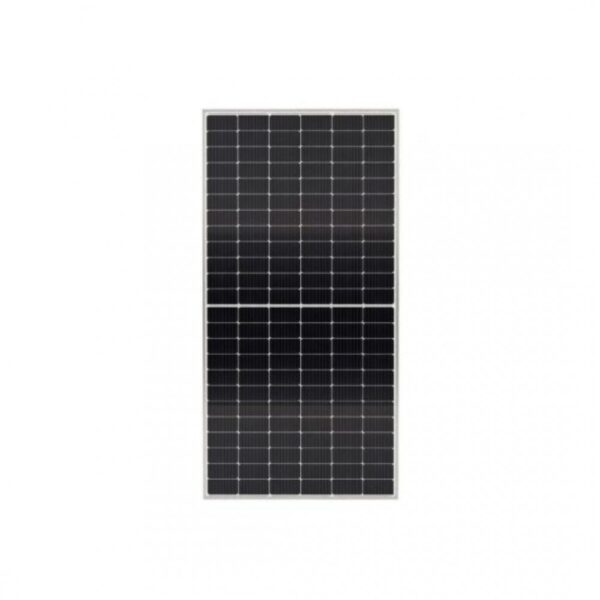 Monokristal Güneş Paneli 455 Watt