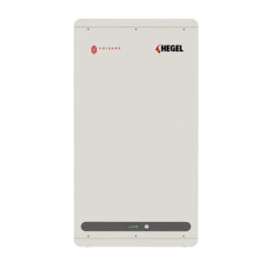 51.2V 230 AH Duvar Tipi ( Lityum) LİFEPO4 Akü
