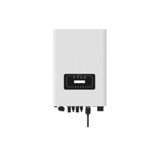 Deye 25Kw Trifaze On-Grid İnverter