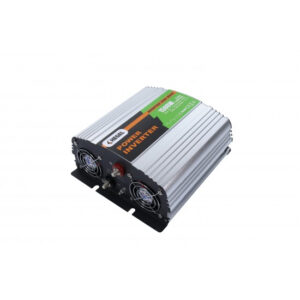 1500 Watt 12 Volt Modifiye Sinüs İnverter – Hegel İnverter