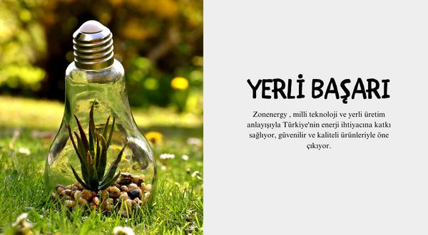 zonenergy (2)