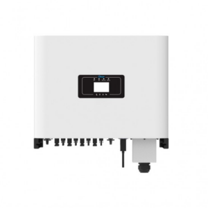 Deye 10Kw Trifaze On-Grid İnverter