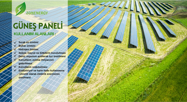 zonenergy (2)